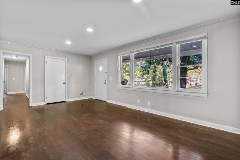 1650 Omarest Drive Columbia SC 29210