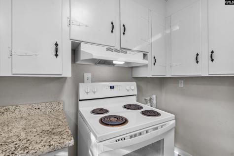 1650 Omarest Drive Columbia SC 29210