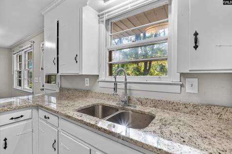 1650 Omarest Drive Columbia SC 29210