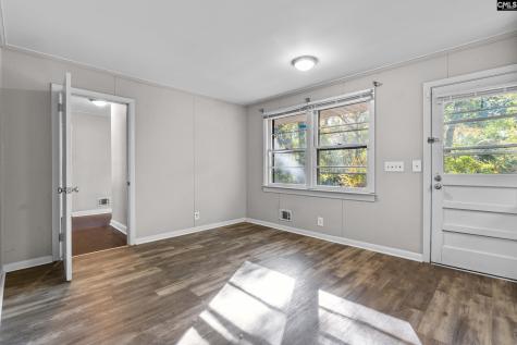1650 Omarest Drive Columbia SC 29210