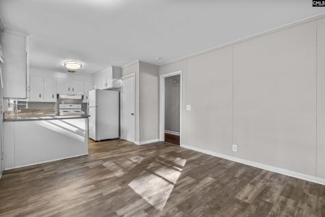 1650 Omarest Drive Columbia SC 29210