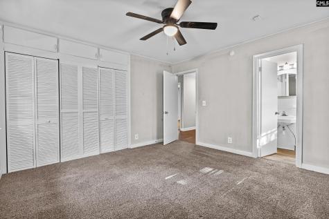 1650 Omarest Drive Columbia SC 29210