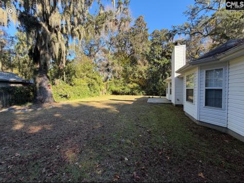 110 Shell Point Recreation Park Beaufort SC 29906