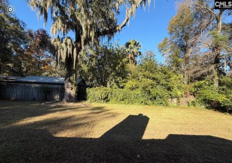 110 Shell Point Recreation Park Beaufort SC 29906