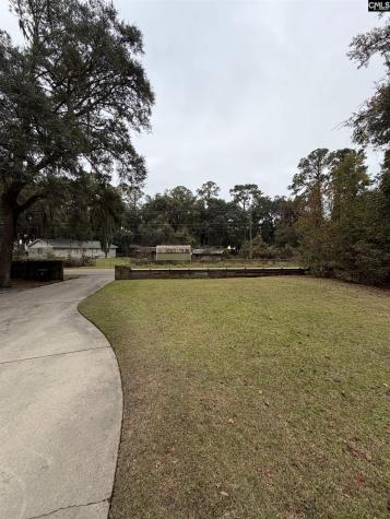 110 Shell Point Recreation Park Beaufort SC 29906