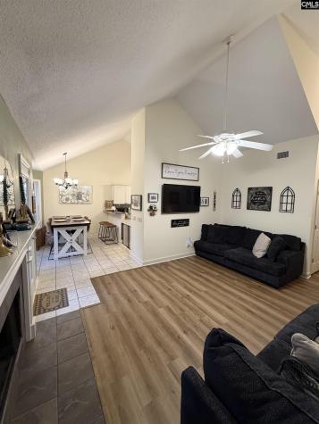 110 Shell Point Recreation Park Beaufort SC 29906