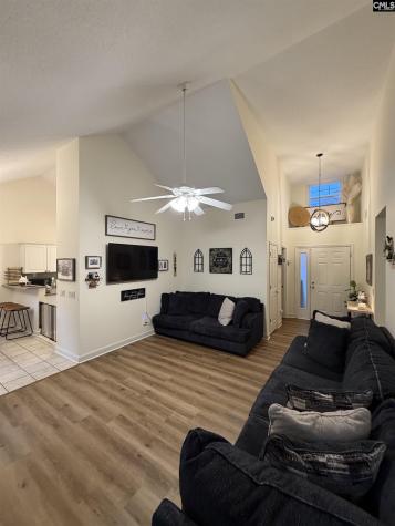 110 Shell Point Recreation Park Beaufort SC 29906