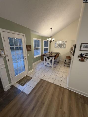 110 Shell Point Recreation Park Beaufort SC 29906