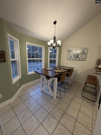 110 Shell Point Recreation Park Beaufort SC 29906