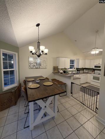 110 Shell Point Recreation Park Beaufort SC 29906