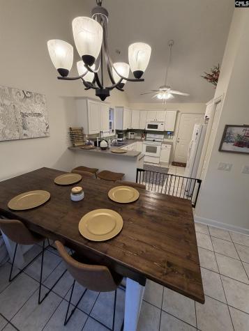 110 Shell Point Recreation Park Beaufort SC 29906