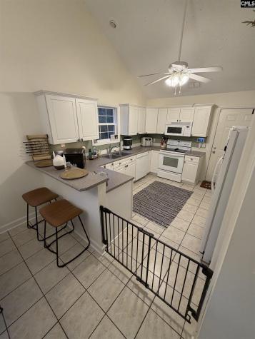 110 Shell Point Recreation Park Beaufort SC 29906