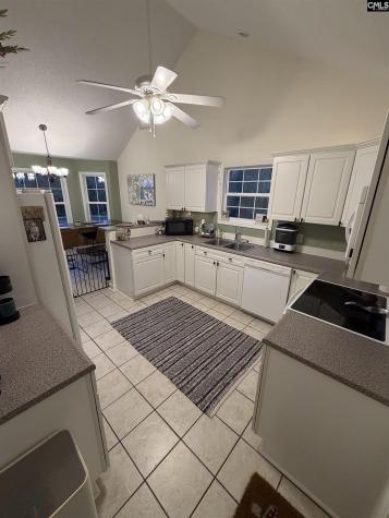 110 Shell Point Recreation Park Beaufort SC 29906