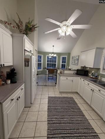 110 Shell Point Recreation Park Beaufort SC 29906