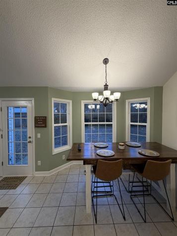 110 Shell Point Recreation Park Beaufort SC 29906