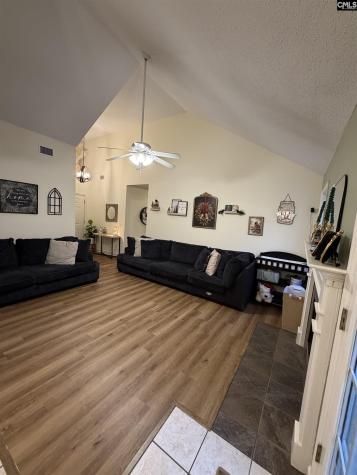 110 Shell Point Recreation Park Beaufort SC 29906