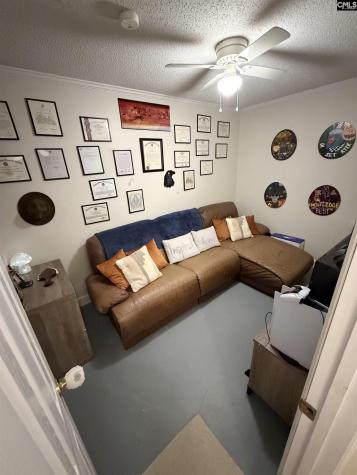 110 Shell Point Recreation Park Beaufort SC 29906