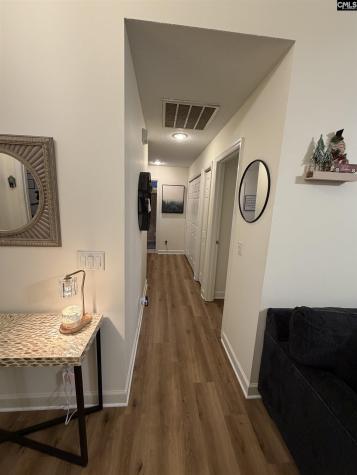 110 Shell Point Recreation Park Beaufort SC 29906