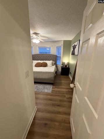 110 Shell Point Recreation Park Beaufort SC 29906