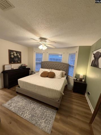 110 Shell Point Recreation Park Beaufort SC 29906