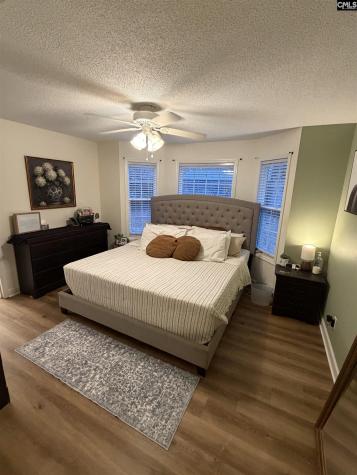 110 Shell Point Recreation Park Beaufort SC 29906