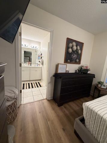 110 Shell Point Recreation Park Beaufort SC 29906