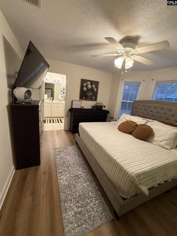 110 Shell Point Recreation Park Beaufort SC 29906