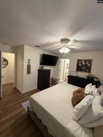 110 Shell Point Recreation Park Beaufort SC 29906