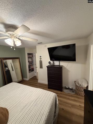 110 Shell Point Recreation Park Beaufort SC 29906