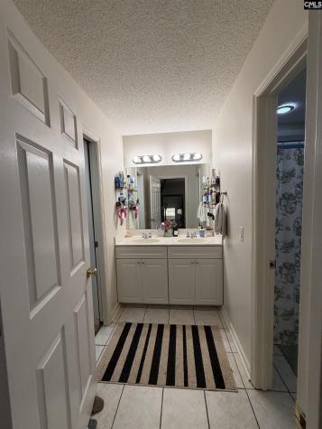 110 Shell Point Recreation Park Beaufort SC 29906