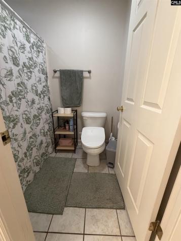 110 Shell Point Recreation Park Beaufort SC 29906