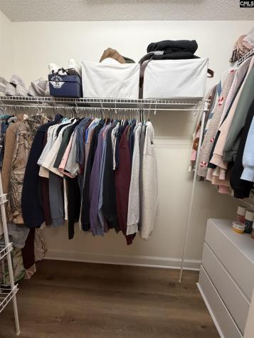 110 Shell Point Recreation Park Beaufort SC 29906