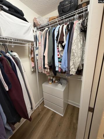 110 Shell Point Recreation Park Beaufort SC 29906