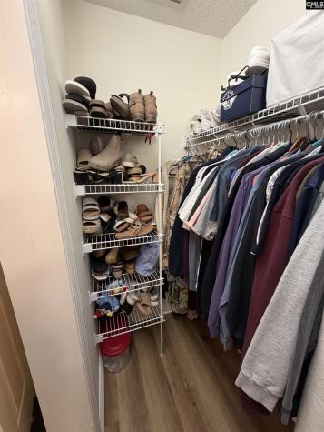 110 Shell Point Recreation Park Beaufort SC 29906