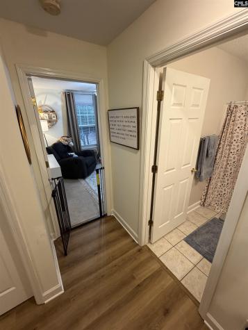 110 Shell Point Recreation Park Beaufort SC 29906