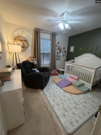 110 Shell Point Recreation Park Beaufort SC 29906