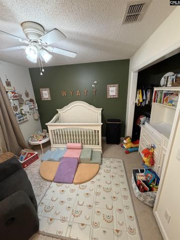 110 Shell Point Recreation Park Beaufort SC 29906