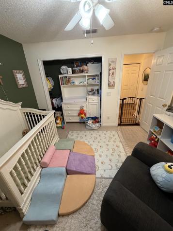 110 Shell Point Recreation Park Beaufort SC 29906