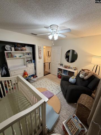 110 Shell Point Recreation Park Beaufort SC 29906