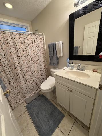 110 Shell Point Recreation Park Beaufort SC 29906