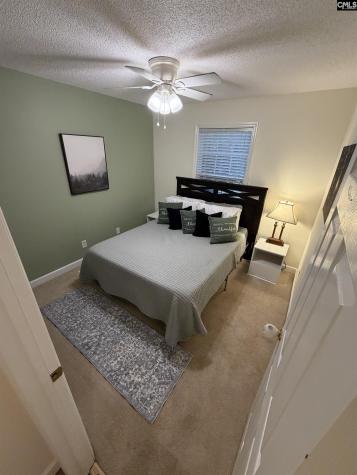 110 Shell Point Recreation Park Beaufort SC 29906