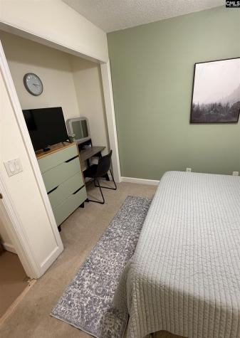 110 Shell Point Recreation Park Beaufort SC 29906