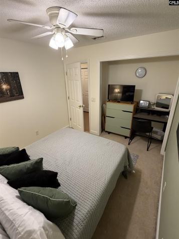 110 Shell Point Recreation Park Beaufort SC 29906