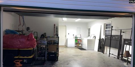 110 Shell Point Recreation Park Beaufort SC 29906