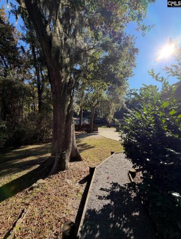 110 Shell Point Recreation Park Beaufort SC 29906