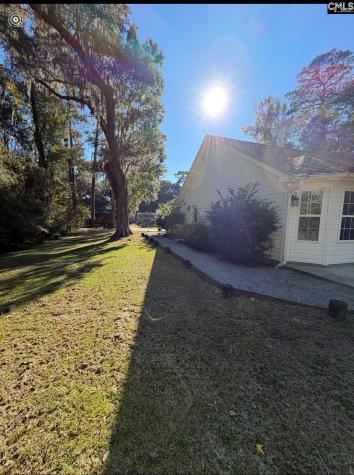 110 Shell Point Recreation Park Beaufort SC 29906