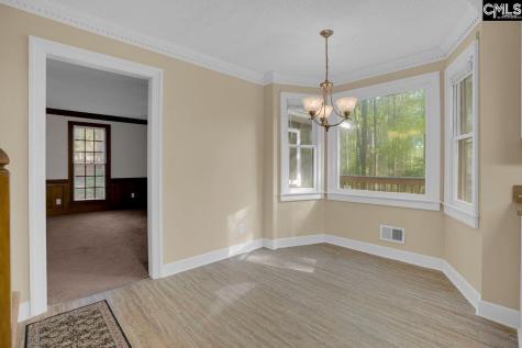 208 Timbercreek Court Columbia SC 29212