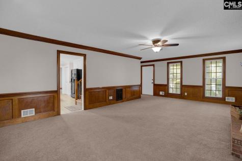 208 Timbercreek Court Columbia SC 29212