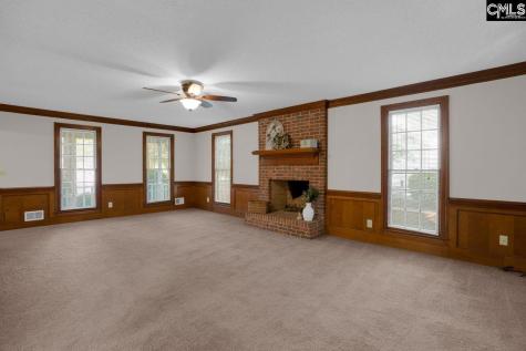 208 Timbercreek Court Columbia SC 29212
