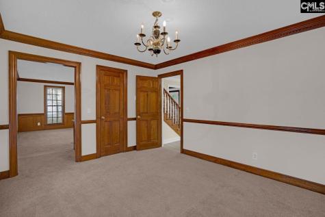 208 Timbercreek Court Columbia SC 29212